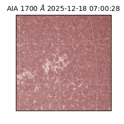 saia - 2025-12-18T07:00:28.717000