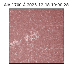 saia - 2025-12-18T10:00:28.721000