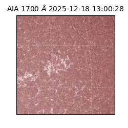 saia - 2025-12-18T13:00:28.710000