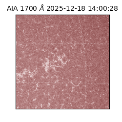 saia - 2025-12-18T14:00:28.721000