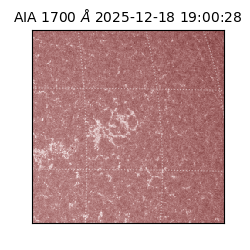 saia - 2025-12-18T19:00:28.721000