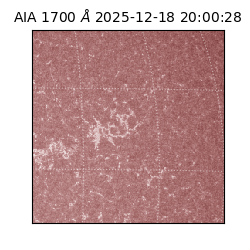 saia - 2025-12-18T20:00:28.721000