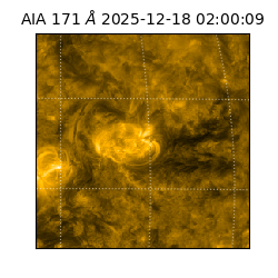 saia - 2025-12-18T02:00:09.350000