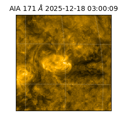 saia - 2025-12-18T03:00:09.351000