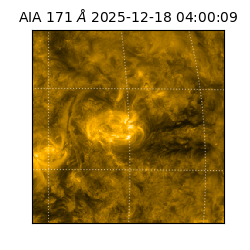 saia - 2025-12-18T04:00:09.350000