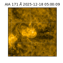 saia - 2025-12-18T05:00:09.349000