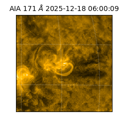 saia - 2025-12-18T06:00:09.349000