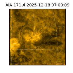 saia - 2025-12-18T07:00:09.350000