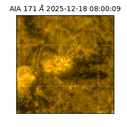 saia - 2025-12-18T08:00:09.349000