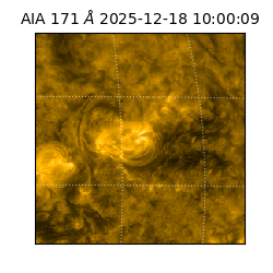 saia - 2025-12-18T10:00:09.350000