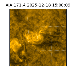 saia - 2025-12-18T15:00:09.350000