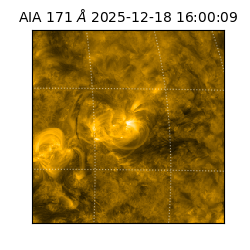 saia - 2025-12-18T16:00:09.349000