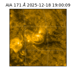 saia - 2025-12-18T19:00:09.349000