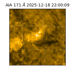 saia - 2025-12-18T22:00:09.353000