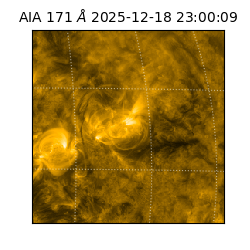 saia - 2025-12-18T23:00:09.353000