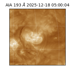 saia - 2025-12-18T05:00:04.843000