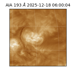 saia - 2025-12-18T06:00:04.843000