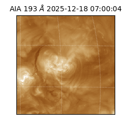 saia - 2025-12-18T07:00:04.843000