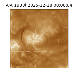 saia - 2025-12-18T08:00:04.843000
