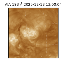 saia - 2025-12-18T13:00:04.843000