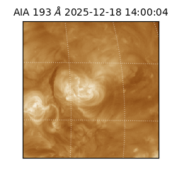 saia - 2025-12-18T14:00:04.843000