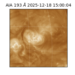 saia - 2025-12-18T15:00:04.843000