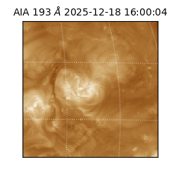 saia - 2025-12-18T16:00:04.843000