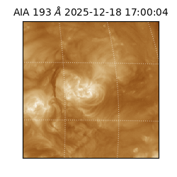 saia - 2025-12-18T17:00:04.846000