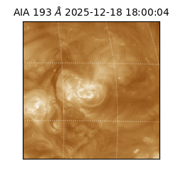 saia - 2025-12-18T18:00:04.847000