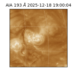 saia - 2025-12-18T19:00:04.844000