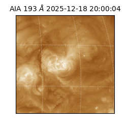 saia - 2025-12-18T20:00:04.843000