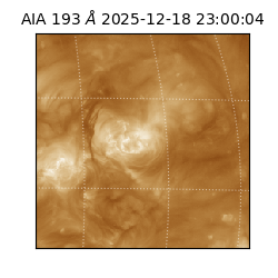 saia - 2025-12-18T23:00:04.843000