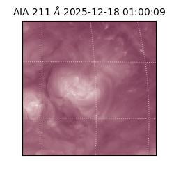 saia - 2025-12-18T01:00:09.626000