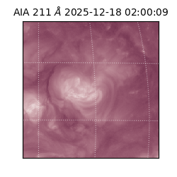 saia - 2025-12-18T02:00:09.623000