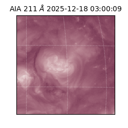 saia - 2025-12-18T03:00:09.633000