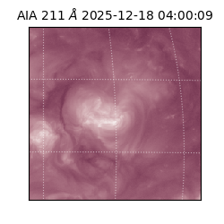 saia - 2025-12-18T04:00:09.634000