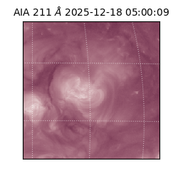 saia - 2025-12-18T05:00:09.629000