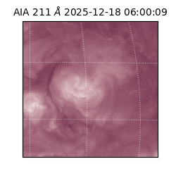 saia - 2025-12-18T06:00:09.626000