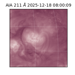 saia - 2025-12-18T08:00:09.629000