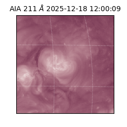 saia - 2025-12-18T12:00:09.633000