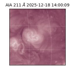 saia - 2025-12-18T14:00:09.633000