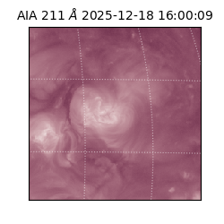 saia - 2025-12-18T16:00:09.626000