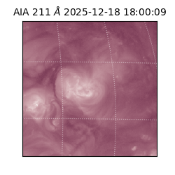 saia - 2025-12-18T18:00:09.626000