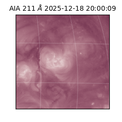 saia - 2025-12-18T20:00:09.625000