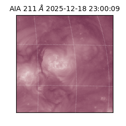 saia - 2025-12-18T23:00:09.626000