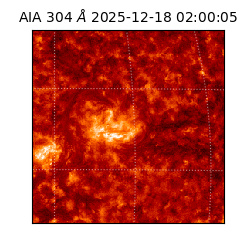 saia - 2025-12-18T02:00:05.129000