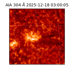 saia - 2025-12-18T03:00:05.129000