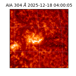 saia - 2025-12-18T04:00:05.129000