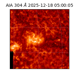 saia - 2025-12-18T05:00:05.146000