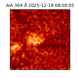 saia - 2025-12-18T08:00:05.129000